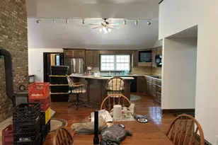 4454 Ledan Ext, Gainesville, GA 30506 - Photo 19