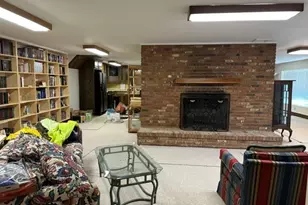 4454 Ledan Ext, Gainesville, GA 30506 - Photo 33
