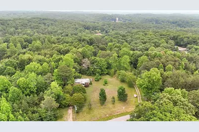 4454 Ledan Extension, Gainesville, GA 30506 - Photo 11