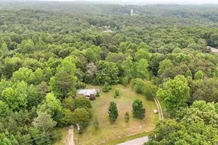 4454 Ledan Ext, Gainesville, GA 30506 - Photo 55