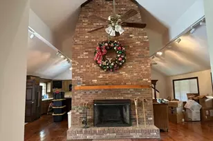 4454 Ledan Ext, Gainesville, GA 30506 - Photo 15