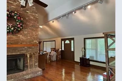 4454 Ledan Extension, Gainesville, GA 30506 - Photo 17
