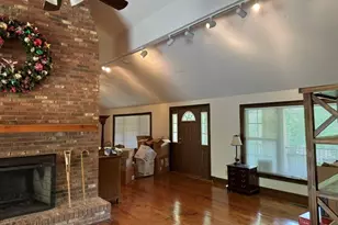 4454 Ledan Ext, Gainesville, GA 30506 - Photo 17