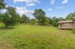 4454 Ledan Ext, Gainesville, GA 30506 - Photo 49