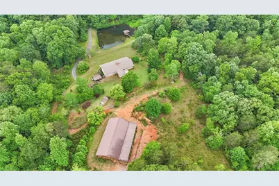 4454 Ledan Extension, Gainesville, GA 30506 - Photo 7