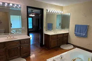 4454 Ledan Ext, Gainesville, GA 30506 - Photo 29