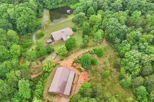 4454 Ledan Ext, Gainesville, GA 30506 - Photo 11