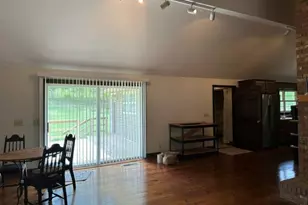 4454 Ledan Ext, Gainesville, GA 30506 - Photo 17