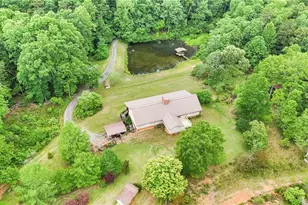 4454 Ledan Ext, Gainesville, GA 30506 - Photo 7