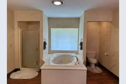 4454 Ledan Extension, Gainesville, GA 30506 - Photo 31