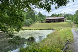 4454 Ledan Ext, Gainesville, GA 30506 - Photo 1