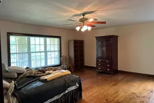 4454 Ledan Ext, Gainesville, GA 30506 - Photo 25