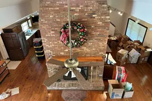 4454 Ledan Ext, Gainesville, GA 30506 - Photo 19
