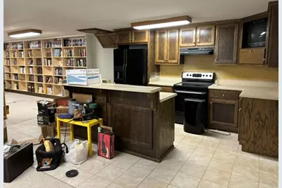 4454 Ledan Extension, Gainesville, GA 30506 - Photo 43