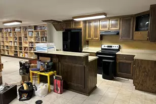 4454 Ledan Ext, Gainesville, GA 30506 - Photo 43