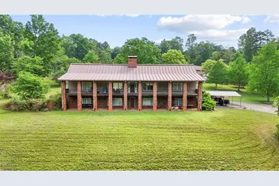 4454 Ledan Extension, Gainesville, GA 30506 - Photo 5