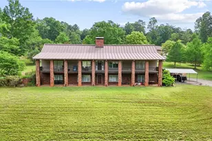 4454 Ledan Ext, Gainesville, GA 30506 - Photo 5
