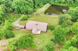 4454 Ledan Ext, Gainesville, GA 30506 - Photo 1