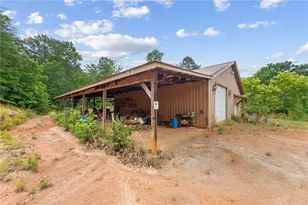 4454 Ledan Ext, Gainesville, GA 30506 - Photo 57