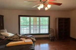 4454 Ledan Ext, Gainesville, GA 30506 - Photo 27