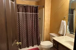 4454 Ledan Ext, Gainesville, GA 30506 - Photo 39
