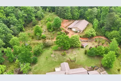 4454 Ledan Extension, Gainesville, GA 30506 - Photo 13