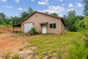 4454 Ledan Ext, Gainesville, GA 30506 - Photo 55