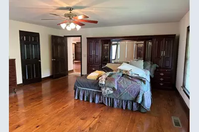 4454 Ledan Extension, Gainesville, GA 30506 - Photo 27