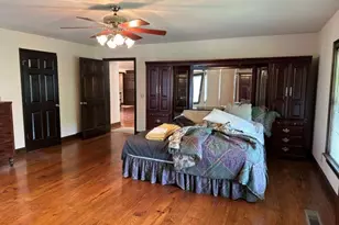 4454 Ledan Ext, Gainesville, GA 30506 - Photo 27