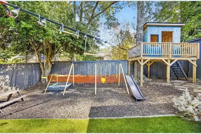 1019 N Virginia Avenue NE, Atlanta, GA 30306 - Photo 39
