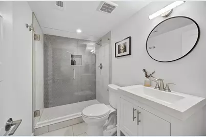 1019 N Virginia Avenue NE, Atlanta, GA 30306 - Photo 37