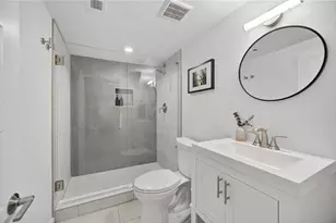 1019 North Virginia Ave NE, Atlanta, GA 30306 - Photo 37