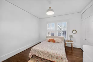 1019 North Virginia Ave NE, Atlanta, GA 30306 - Photo 27