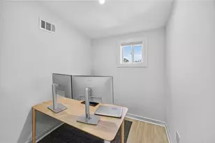 1019 North Virginia Ave NE, Atlanta, GA 30306 - Photo 29