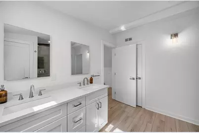 1019 N Virginia Avenue NE, Atlanta, GA 30306 - Photo 23