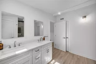 1019 North Virginia Ave NE, Atlanta, GA 30306 - Photo 23