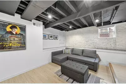 1019 N Virginia Avenue NE, Atlanta, GA 30306 - Photo 31