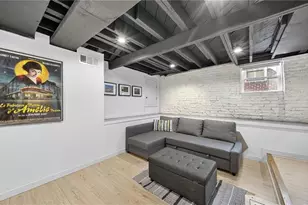 1019 North Virginia Ave NE, Atlanta, GA 30306 - Photo 31