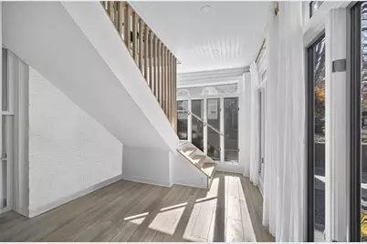 1019 N Virginia Avenue NE, Atlanta, GA 30306 - Photo 15