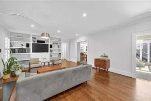 1019 North Virginia Ave NE, Atlanta, GA 30306 - Photo 5