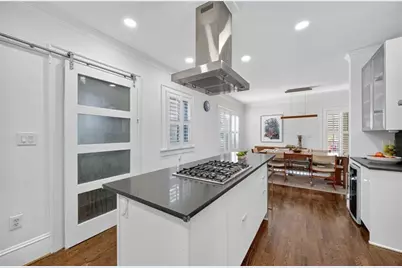 1019 N Virginia Avenue NE, Atlanta, GA 30306 - Photo 9