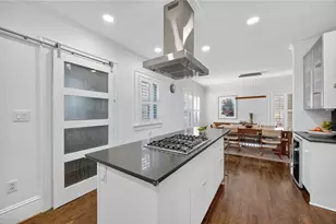 1019 North Virginia Ave NE, Atlanta, GA 30306 - Photo 9