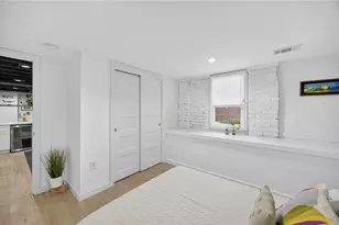 1019 North Virginia Ave NE, Atlanta, GA 30306 - Photo 35