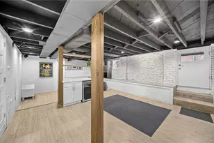 1019 North Virginia Ave NE, Atlanta, GA 30306 - Photo 33