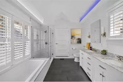 1019 N Virginia Avenue NE, Atlanta, GA 30306 - Photo 13