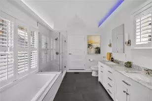 1019 North Virginia Ave NE, Atlanta, GA 30306 - Photo 13