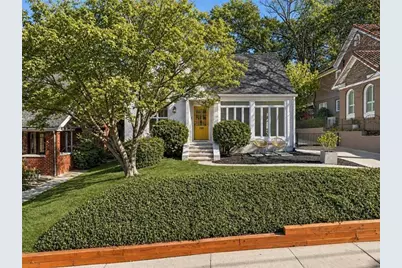 1019 N Virginia Avenue NE, Atlanta, GA 30306 - Photo 63