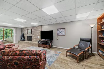 6965 Hunters Branch Drive, Sandy Springs, GA 30328 - Photo 33