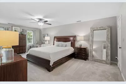6965 Hunters Branch Drive, Sandy Springs, GA 30328 - Photo 23