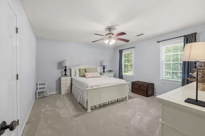 6965 Hunters Branch Drive, Sandy Springs, GA 30328 - Photo 31